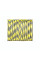 Паракорд Fibex Nylon Paracord 550 Type III (371 grey yellow) в наявності