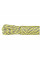 Паракорд Fibex Nylon Paracord 550 Type III (371 grey yellow) в наявності