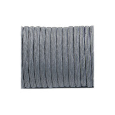 Паракорд Fibex Nylon Paracord 425 Type II (030 grey)