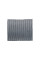 Паракорд Fibex Nylon Paracord 550 Type III (030 grey) в наявності