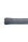 Паракорд Fibex Nylon Paracord 550 Type III (030 grey) в наявності