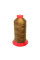 Нитки №30 Gral COATS (coyote brown U9031) 2000м в наявності