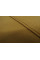 Нитки №30 Gral COATS (coyote brown U9031) 2000м в наявності
