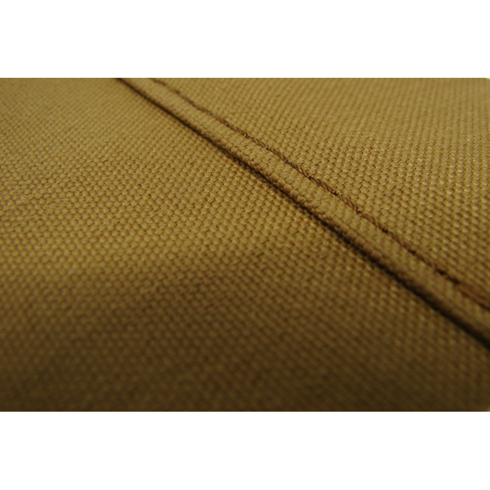 Нитки №30 Gral COATS (coyote brown U9031) 2000м в наявності