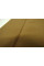 Нитки №30 Gral COATS (coyote brown U9031) 2000м в наявності