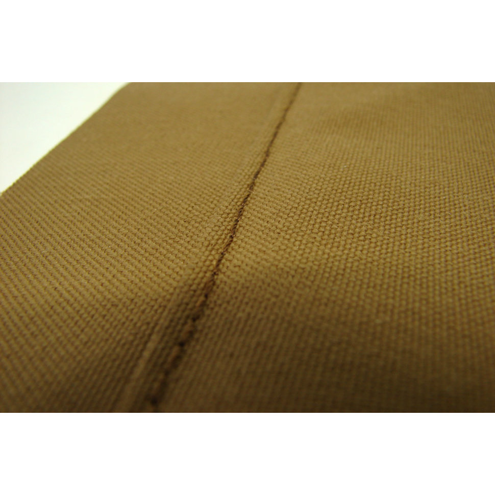 Нитки №30 Gral COATS (coyote brown U9031) 2000м в наявності