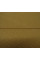 Нитки №30 Gral COATS (coyote brown U9031) 2000м в наявності