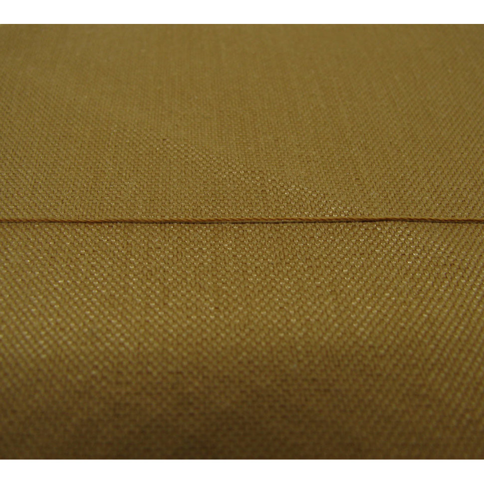 Нитки №30 Gral COATS (coyote brown U9031) 2000м в наявності