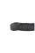 Паракорд Fibex Nylon Paracord 550 Type III (016 fashion black) в наявності
