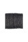 Паракорд Fibex Nylon Paracord 550 Type III (016 fashion black) в наявності