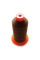 Нитки №30 Gral WR COATS (коричневый U8811) 2000м в наявності