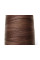 Нитки №30 Gral WR COATS (коричневый U8811) 2000м в наявності