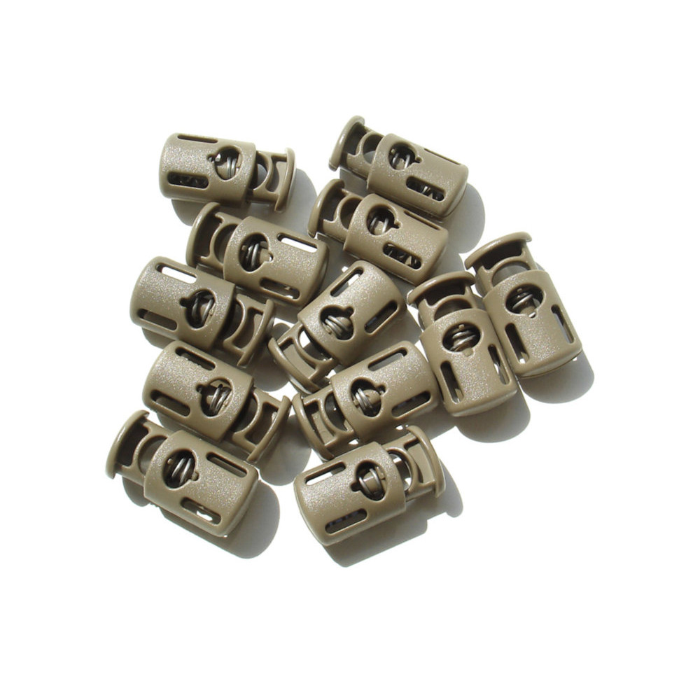 Кордстоппер 2M (F3) coyote (койот) в наявності