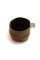 Чашка-миска Wildo Fold-A-Cup Big (dark grey) в наявності