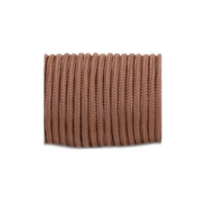 Паракорд 3.0 мм UA CORD (425) Coyote Brown (012)