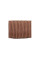 Паракорд 3.0 мм UA CORD (425) Coyote Brown (012) в наявності