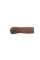 Паракорд 3.0 мм UA CORD (425) Coyote Brown (012) в наявності