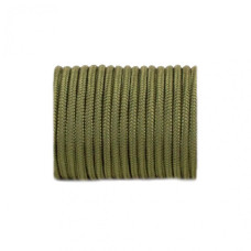 Паракорд Fibex Nylon Paracord 425 Type II (355 golf)