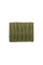 Паракорд Fibex Nylon Paracord 425 Type II (355 golf) в наявності