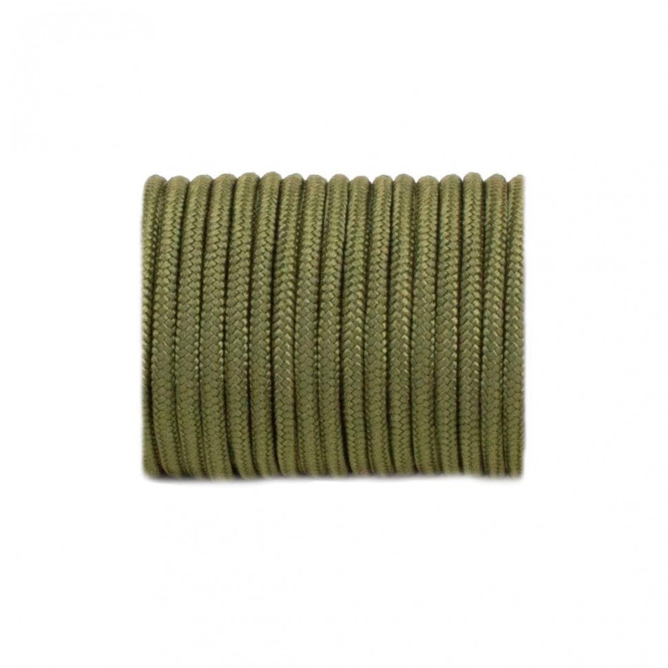 Паракорд Fibex Nylon Paracord 425 Type II (355 golf) в наявності