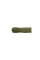 Паракорд Fibex Nylon Paracord 425 Type II (355 golf) в наявності