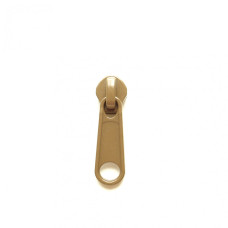Бігунок Т-10 Max Zipper (d10NL136) койот