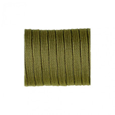 Паракорд без сердечника Fibex Nylon Coreless Paracord (355-Н golf)
