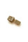 Кінцевик шнура Woojin (Zip Cord) Coyote Brown в наявності