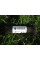 Паракорд Rothco Nylon Paracord 550 Type III (olive drab 139) в наявності