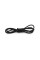 Резинка кругла 3 мм Shock cord Reflective світловідбивна в наявності