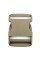 Фастекс 50 мм 2М (795/50) Coyote Brown 47BR в наличии