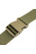 Фастекс 50 мм 2М (795/50) Coyote Brown 47BR в наличии