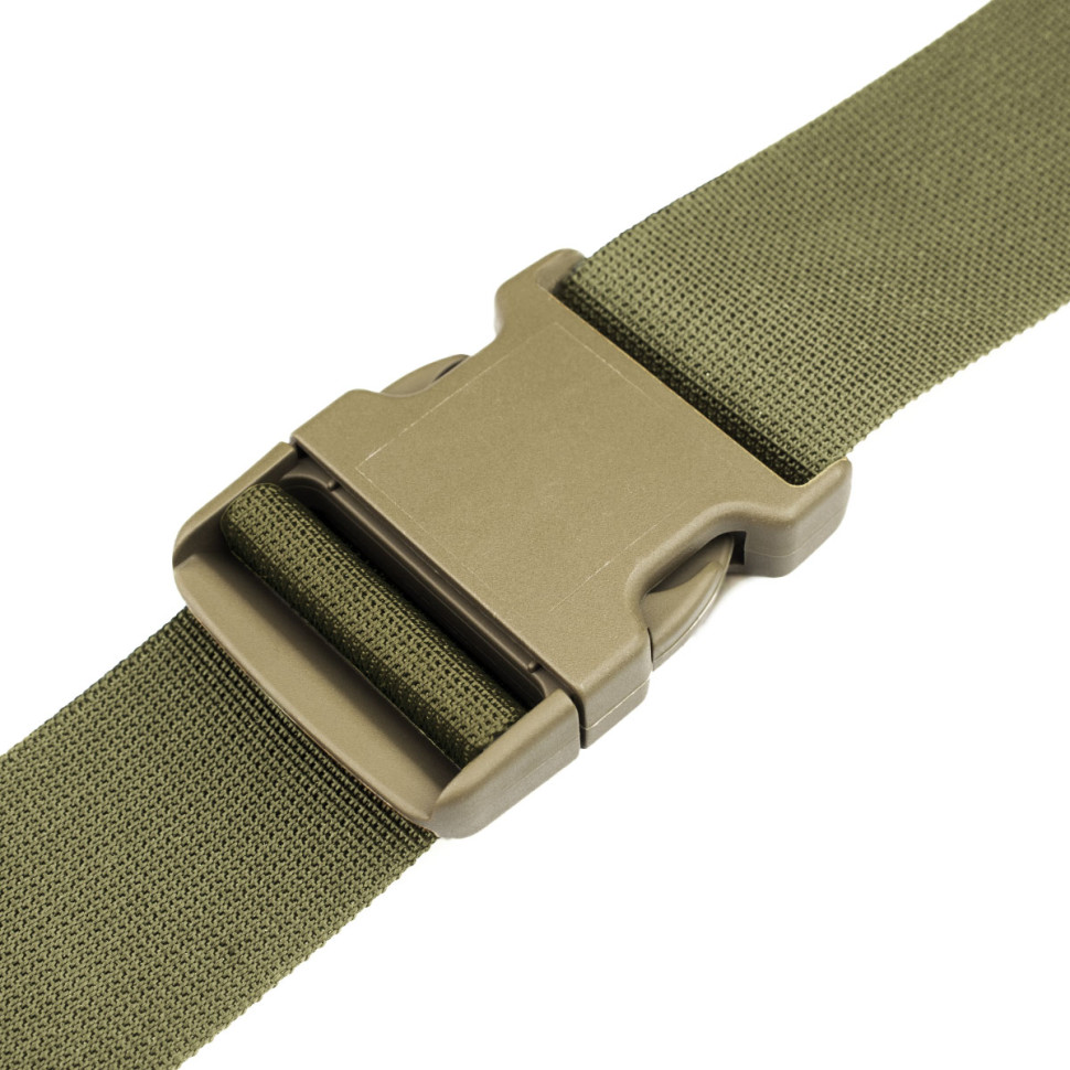 Фастекс 50 мм 2М (795/50) Coyote Brown 47BR в наличии