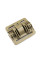 Пряжка швидкого скидання 2M (ROC/40) Coyote Brown 47BR в наявності