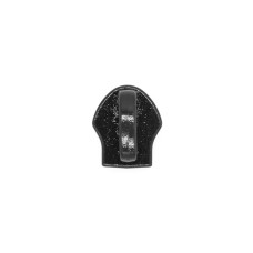Бігунок Т-10 Max Zipper корпус (d10NL) чорний
