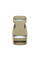 Фастекс 25 мм 2М (795/25) Coyote Brown 47BR в наявності