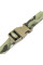 Фастекс 25 мм 2М (795/25) Coyote Brown 47BR в наявності