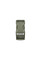 Фастекс 15 мм Woojin (Ergo Lock) OD Green в наявності