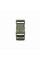 Фастекс 15 мм Woojin (Ergo Lock) OD Green в наличии
