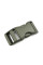 Фастекс 15 мм Woojin (Ergo Lock) OD Green в наявності
