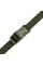 Фастекс 15 мм Woojin (Ergo Lock) OD Green в наличии