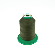 Нитки №40 TYTAN Ariadna (хакі №2585) 1000м