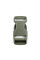 Фастекс 25 мм Woojin (HD NT SR) OD Green в наявності