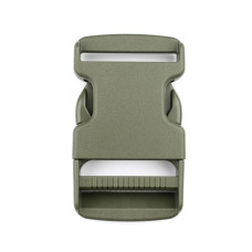 Фастекс 38 мм Woojin (NT SR) OD Green