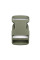 Фастекс 38 мм Woojin (NT SR) OD Green в наявності