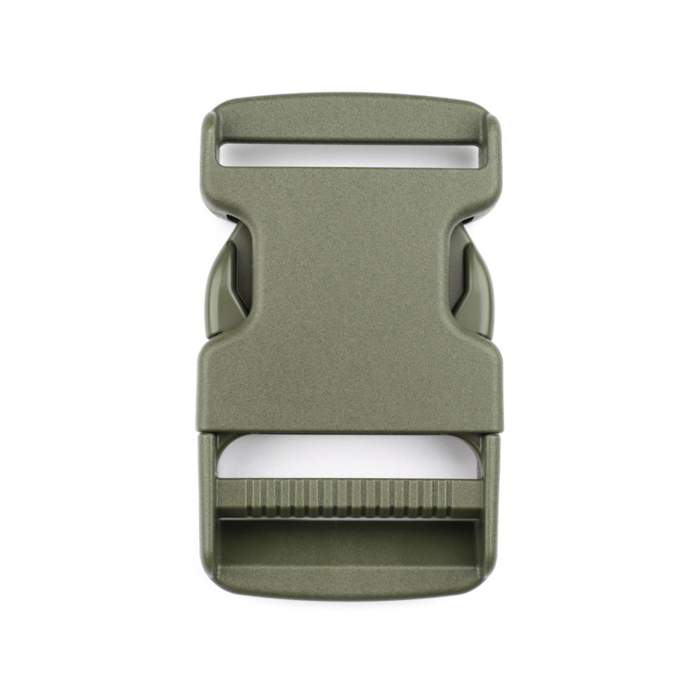 Фастекс 38 мм Woojin (NT SR) OD Green в наявності