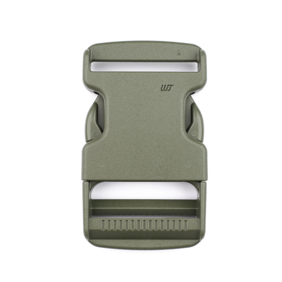 Фастекс 38 мм Woojin (NT SR) OD Green в наявності