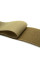 Липучка (крючки) 100 мм VELCRO® (Standard) койот (420) в наличии