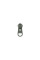 Бігунок для блискавки Т-5 WR BC REVERSE (Max Zipper) Non-Lock хакі в наявності