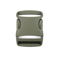 Фастекс 38 мм Woojin (Champion) OD Green